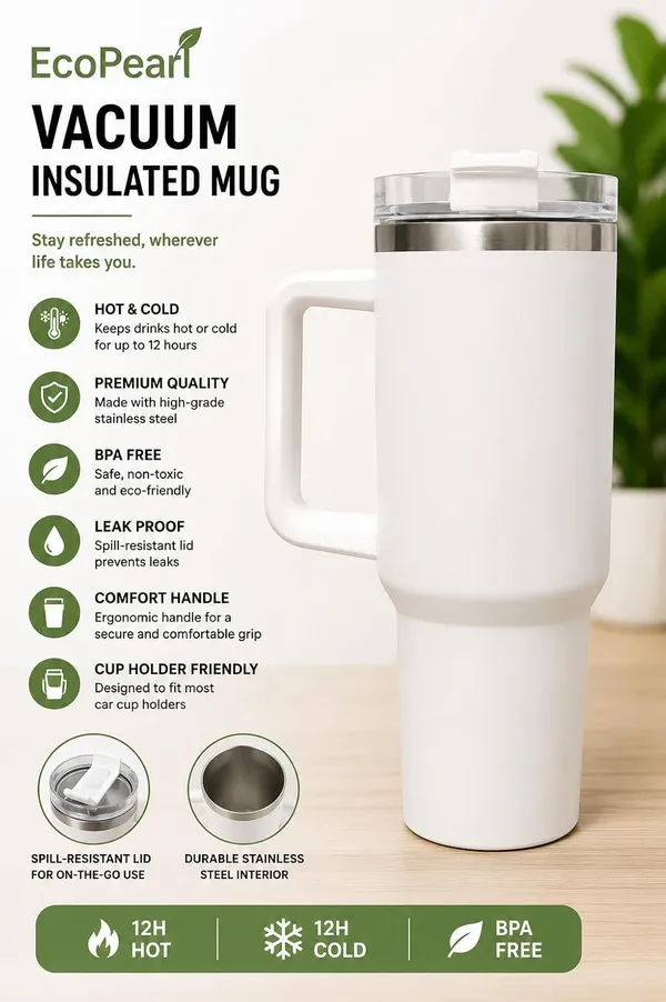 Insulated_Stainless_Steel_Tumbler_With_Lid_And_Straw