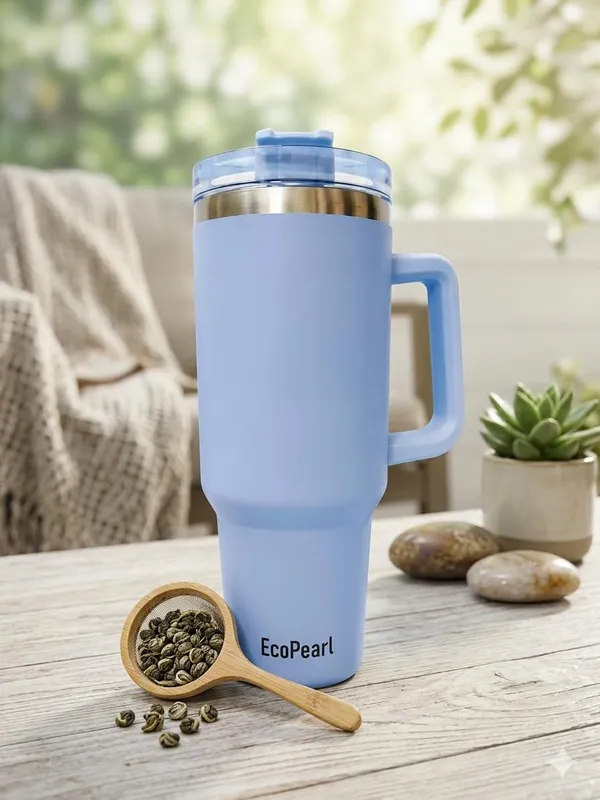 Stainless_Steel_Travel_Mug