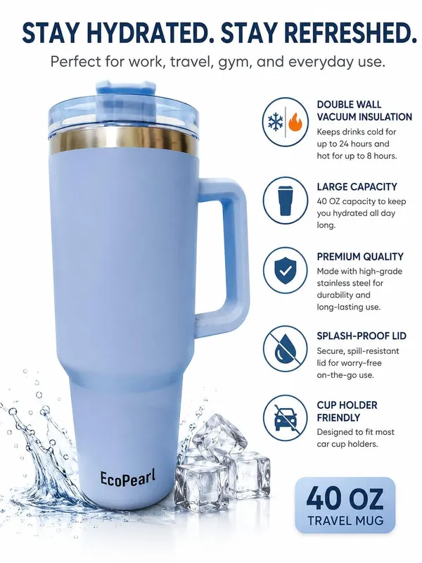 Stainless_Steel_Travel_Mug