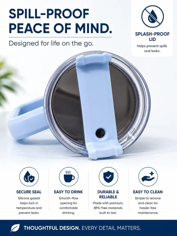 Stainless_Steel_Travel_Mug