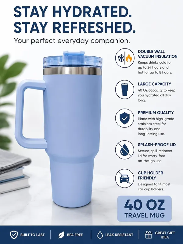 Stainless_Steel_Travel_Mug