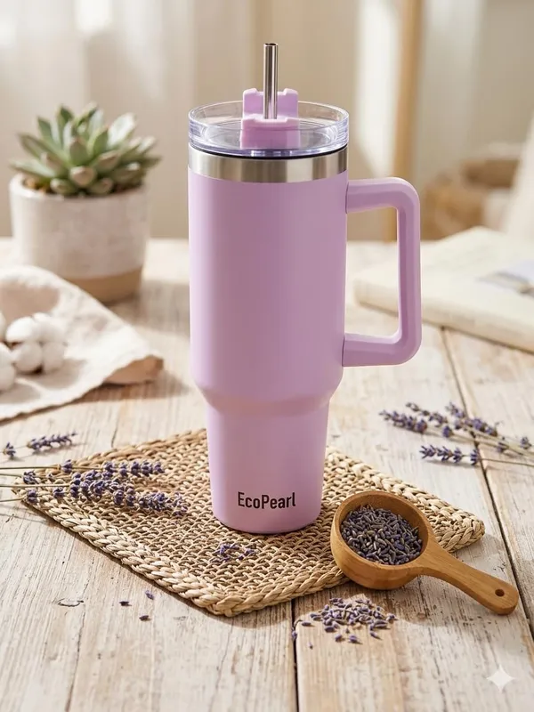 Stainless_Steel_Travel_Mug_With_Straw
