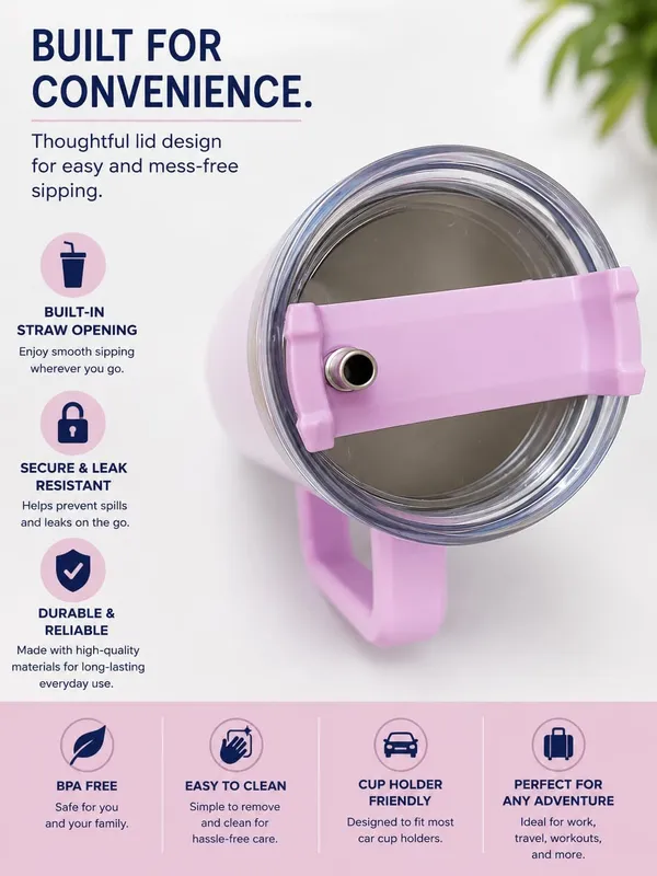 Stainless_Steel_Travel_Mug_With_Straw