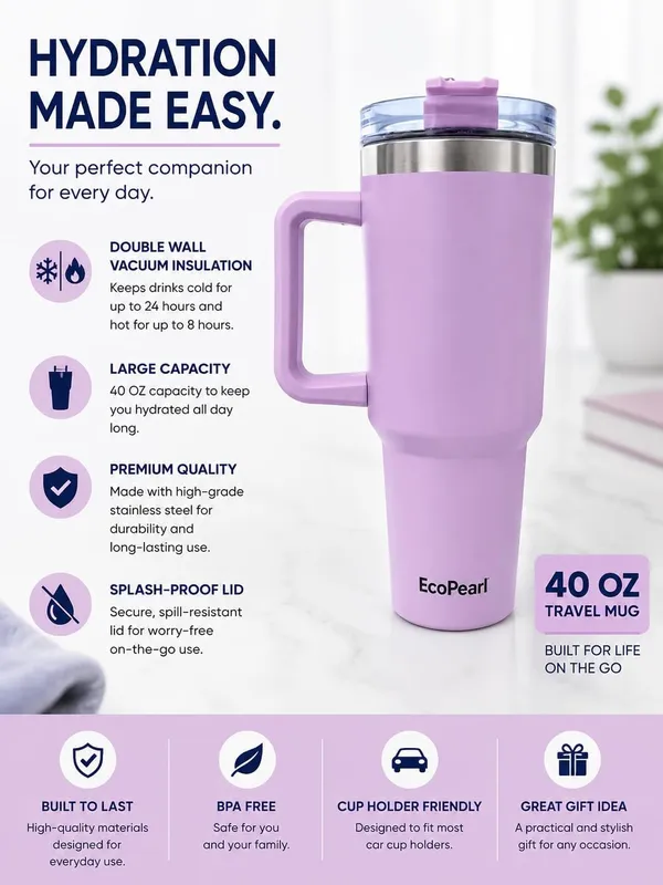 Stainless_Steel_Travel_Mug_With_Straw