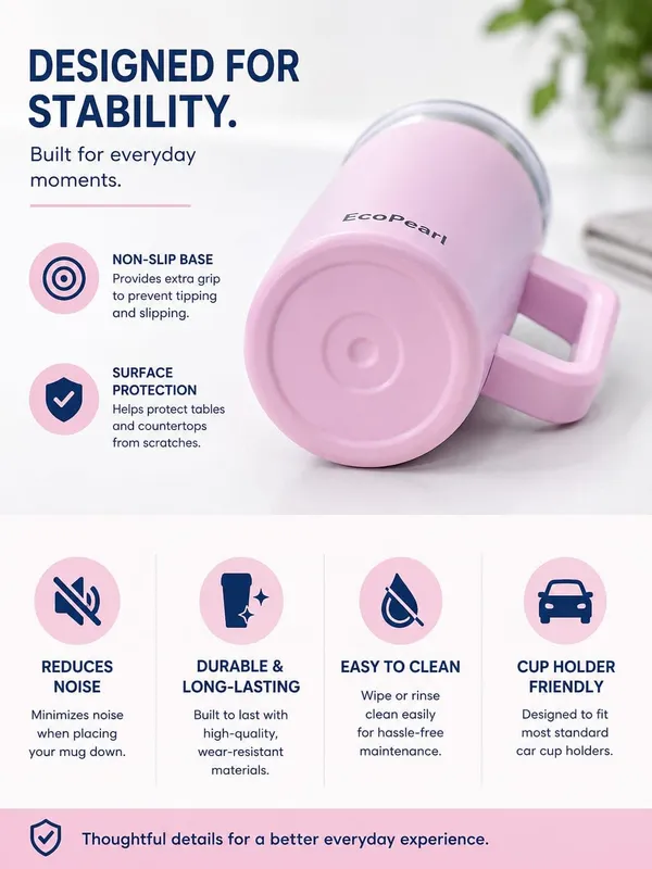 Stainless_Steel_Travel_Mug_With_Straw