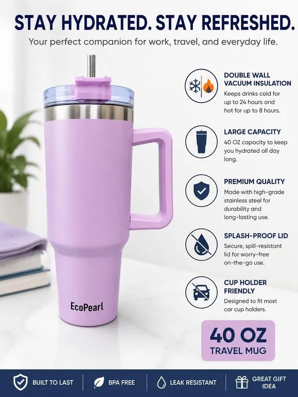 Stainless_Steel_Travel_Mug_With_Straw