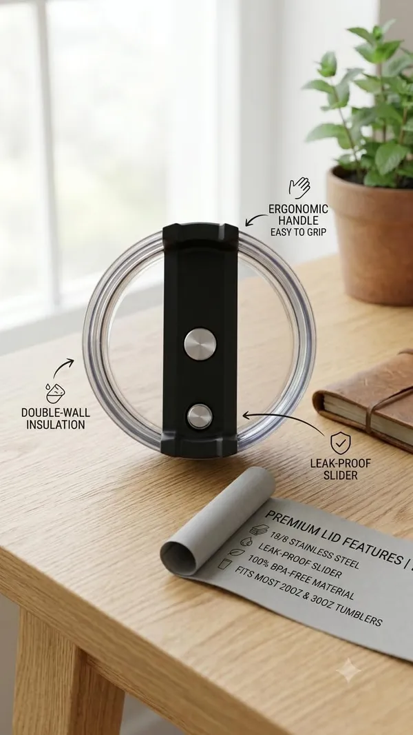Insulated_Tumbler_With_Handle