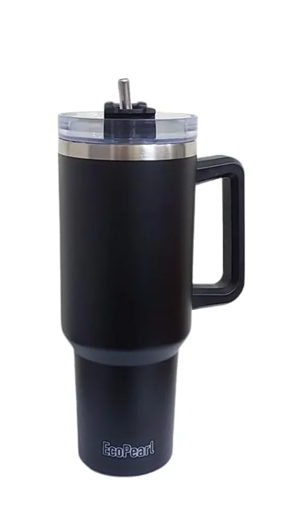 Insulated_Tumbler_With_Handle