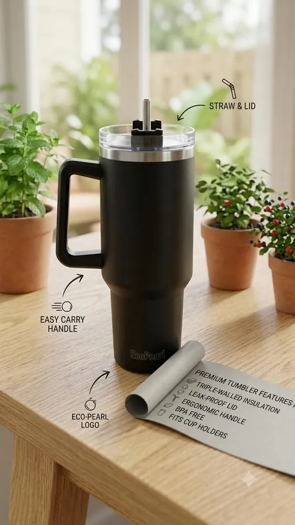 Insulated_Tumbler_With_Handle