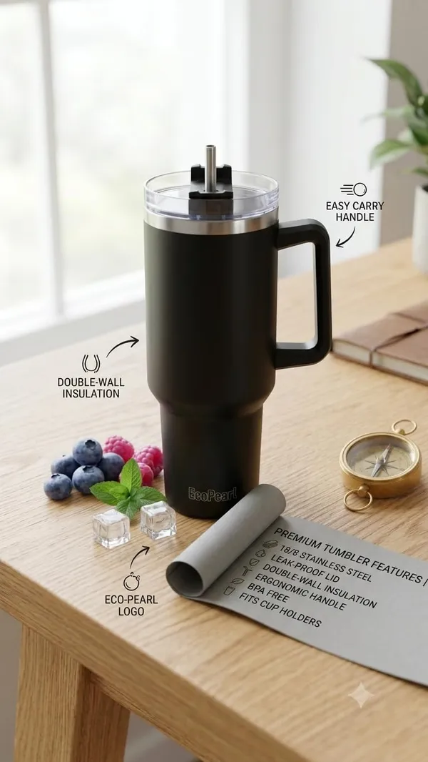 Insulated_Tumbler_With_Handle