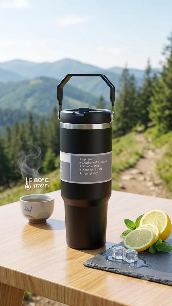 Insulated_Tumbler_With_Lid_And_Handle