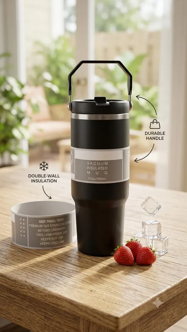 Insulated_Tumbler_With_Lid_And_Handle