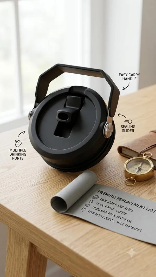 Insulated_Tumbler_With_Lid_And_Handle