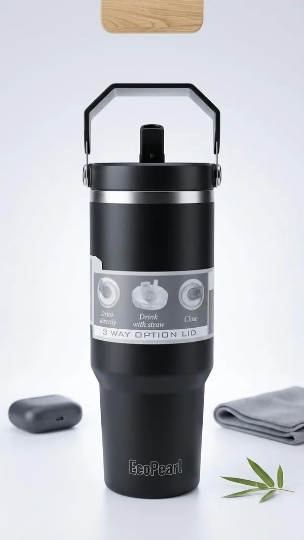 Insulated_Tumbler_With_Lid_And_Handle
