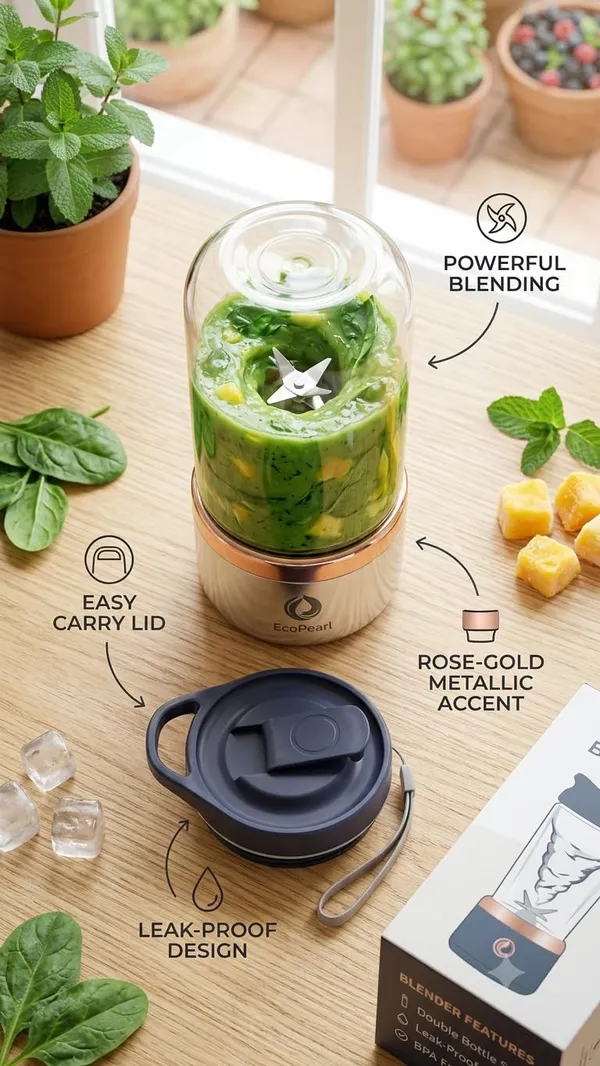 Personal_Blender_With_Travel_Bottle
