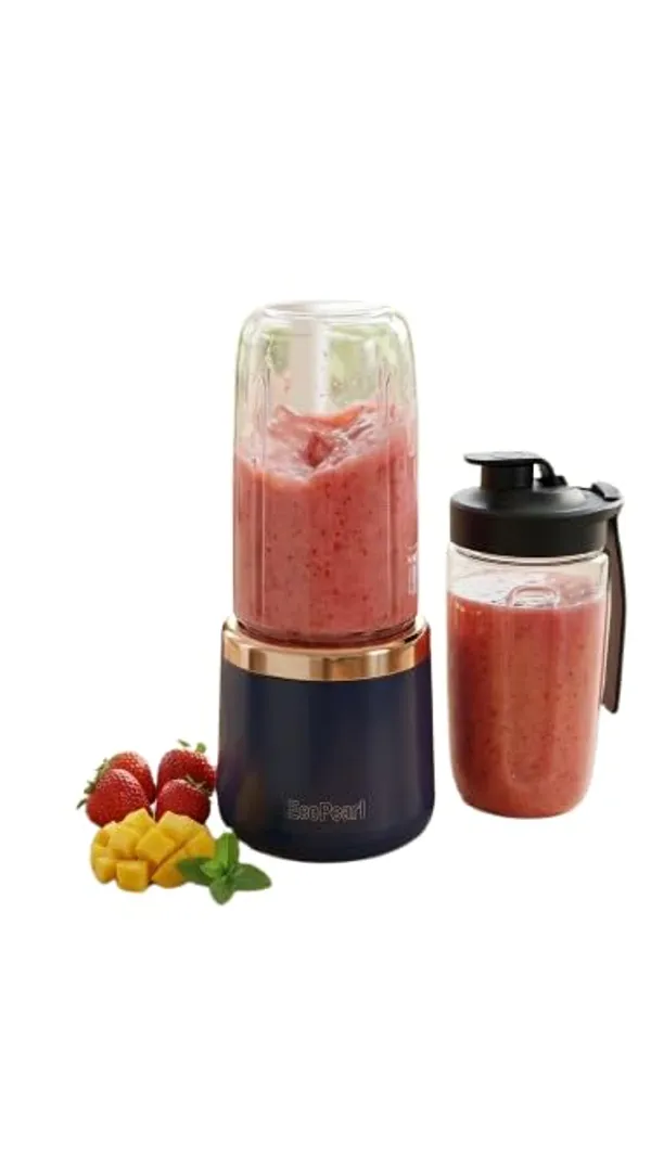 Personal_Blender_With_Travel_Bottle