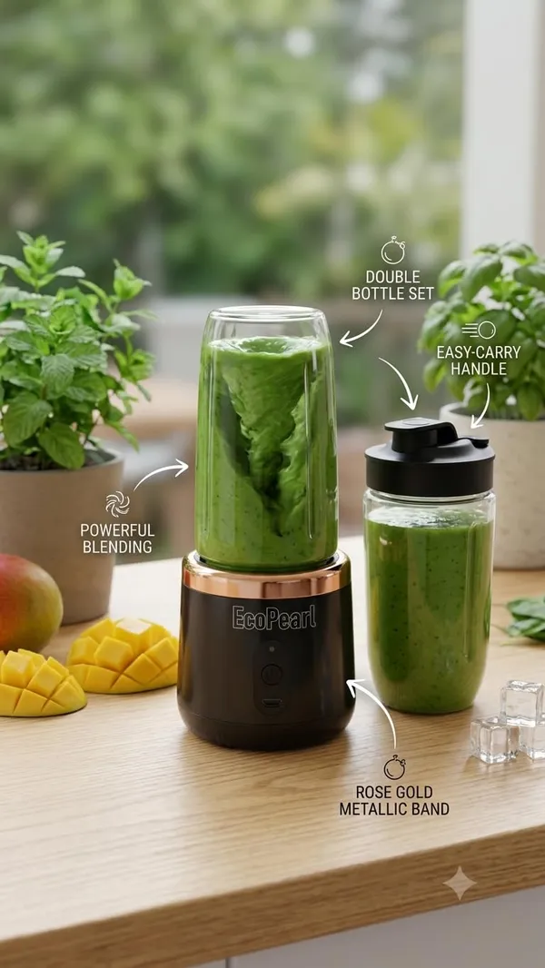 Personal_Blender_With_Travel_Bottle