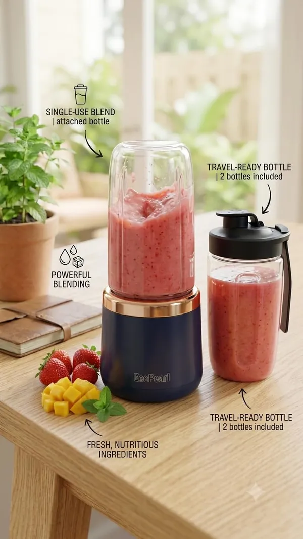Personal_Blender_With_Travel_Bottle