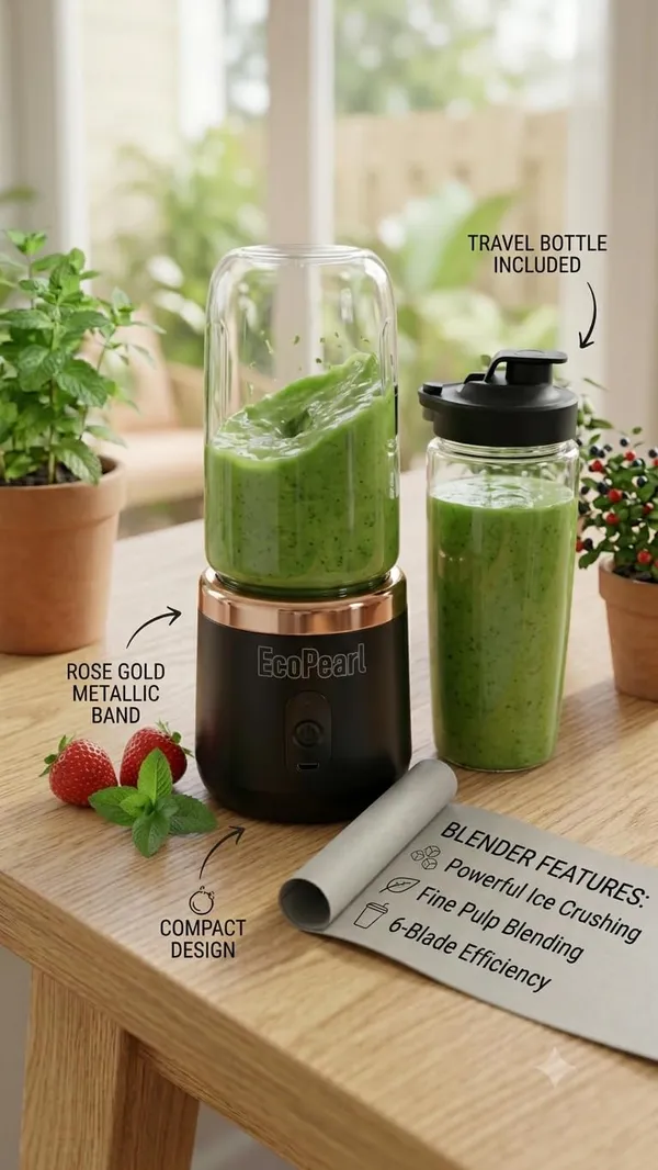 Personal_Blender_With_Travel_Bottle