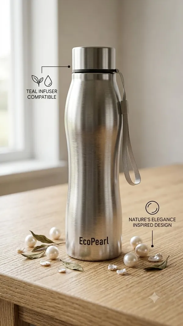 Stainless_Steel_Water_Bottle