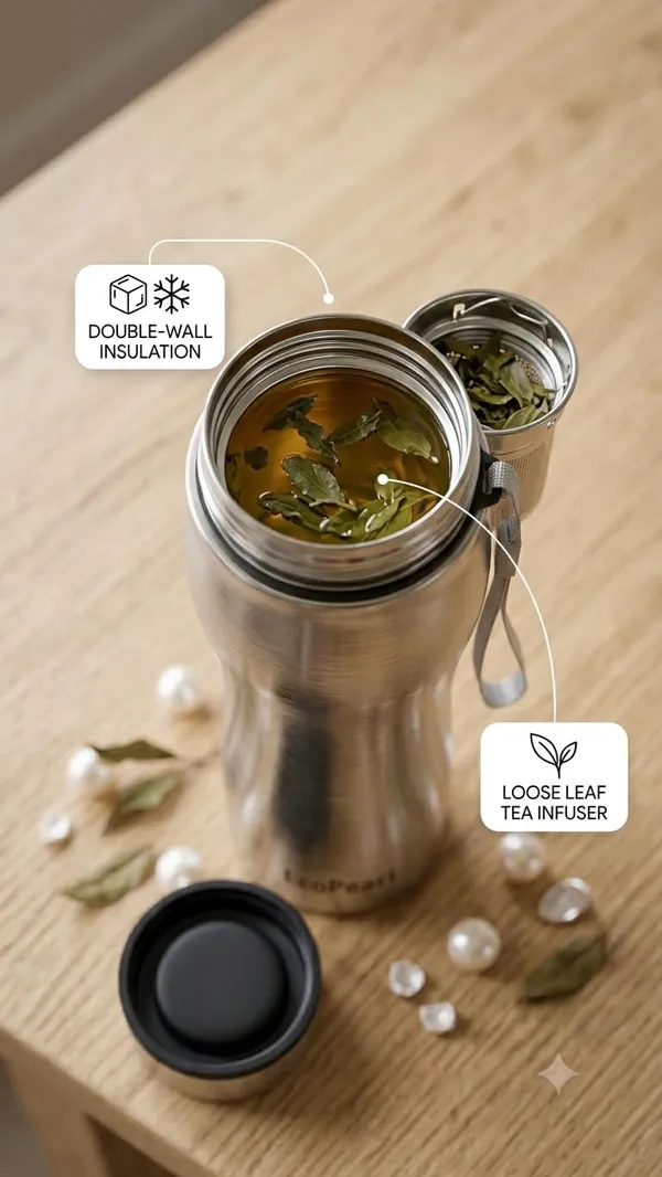 Stainless_Steel_Water_Bottle