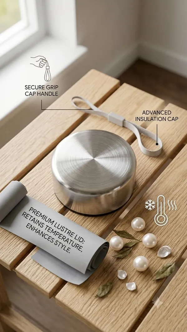 Stainless_Steel_Water_Bottle