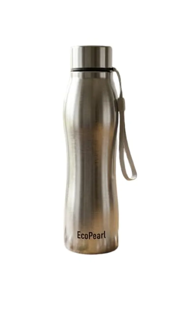 Stainless_Steel_Water_Bottle