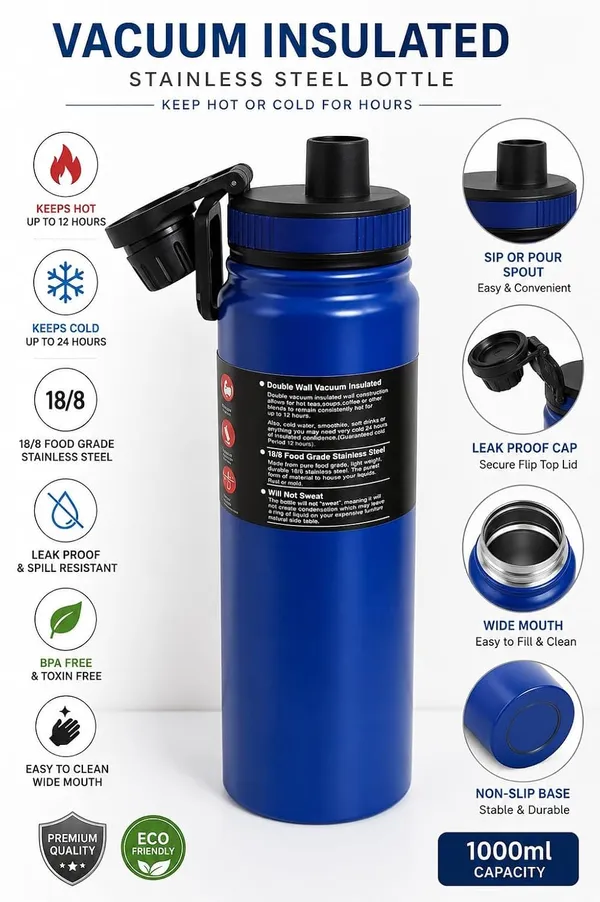 Vacuum_Bottle_Double_Wall_Stainless_Steel