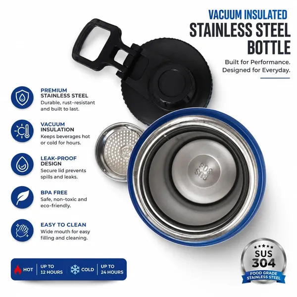Vacuum_Bottle_Double_Wall_Stainless_Steel