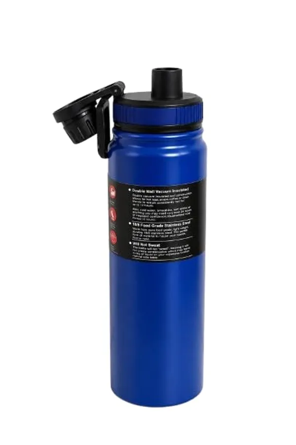 Vacuum_Bottle_Double_Wall_Stainless_Steel