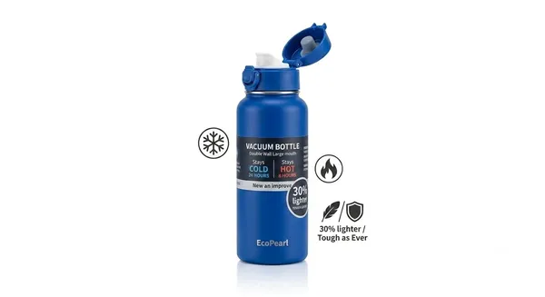 Vacuum_Bottle_Double_Wall_Stainless_Steel