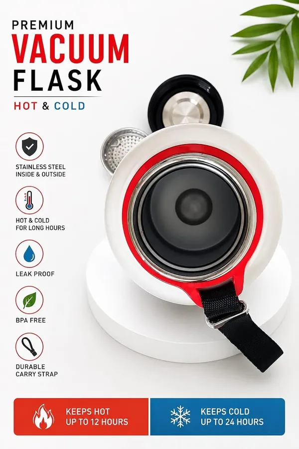 Stainless_Steel_Water_Bottle_With_Carry_Strap