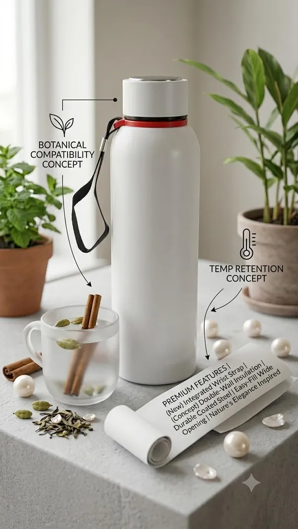 Stainless_Steel_Water_Bottle_With_Carry_Strap
