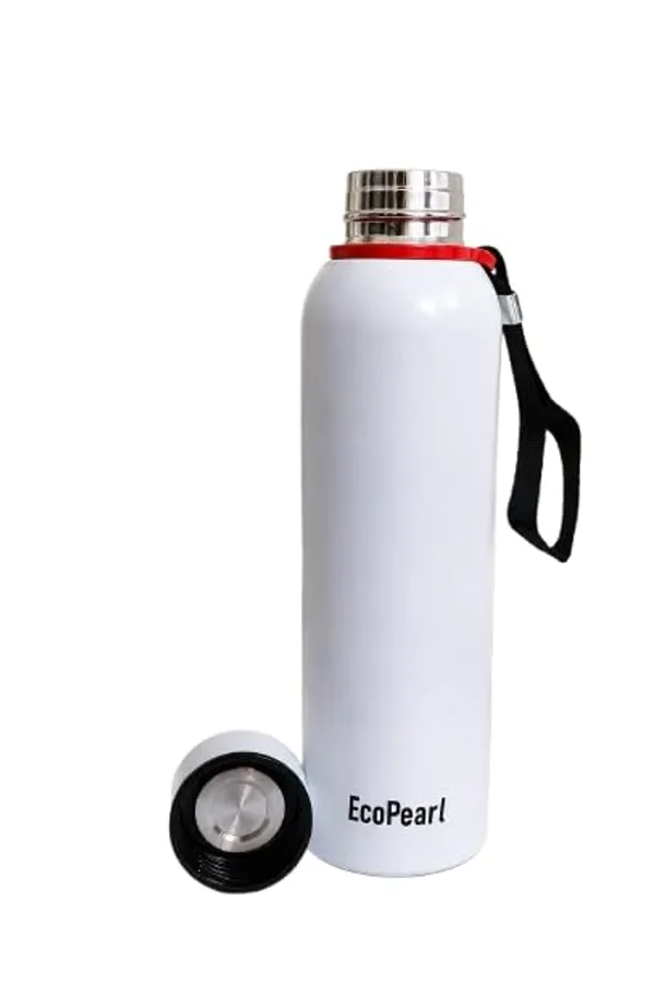 Stainless_Steel_Water_Bottle_With_Carry_Strap