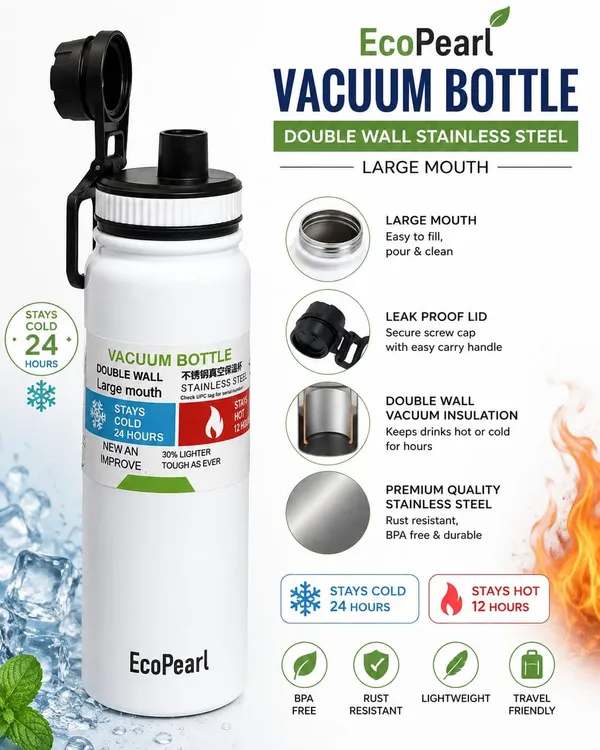 Vacuum_Bottle_Double_Wall_Stainless_Steel