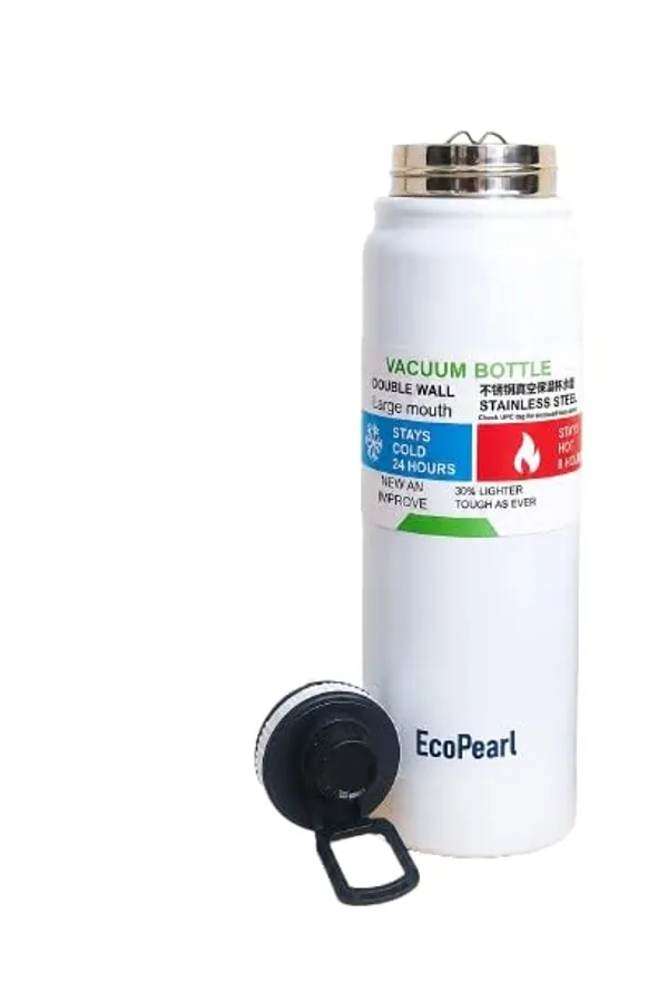 Vacuum_Bottle_Double_Wall_Stainless_Steel