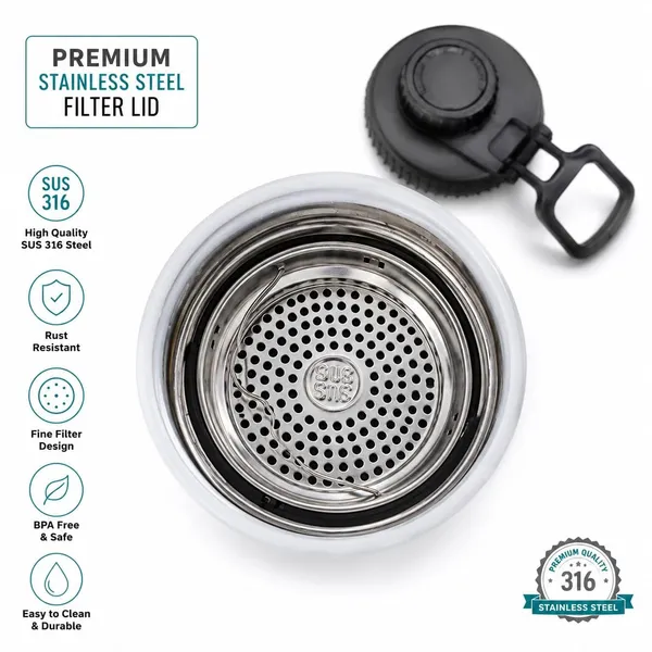 Vacuum_Bottle_Double_Wall_Stainless_Steel