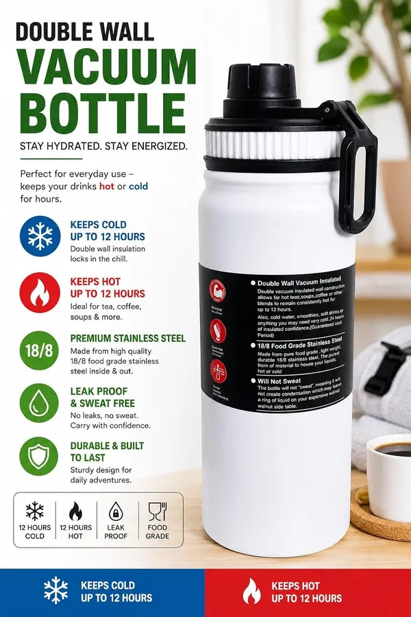 Vacuum_Bottle_Double_Wall_Stainless_Steel