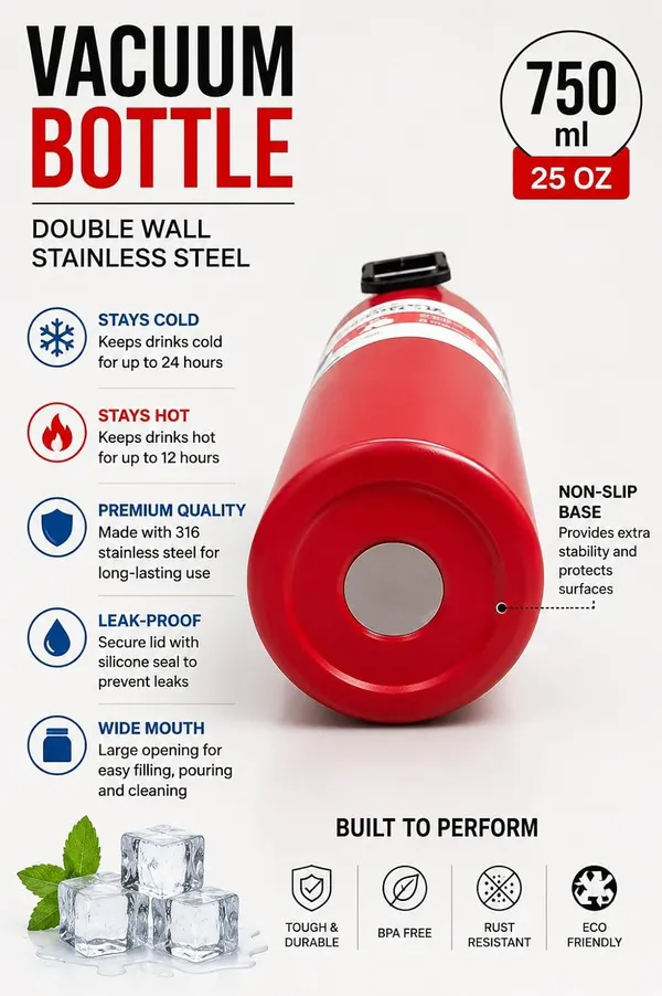 Stainless_Steel_Vacuum_Bottle