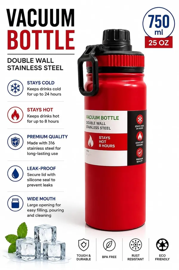 Stainless_Steel_Vacuum_Bottle