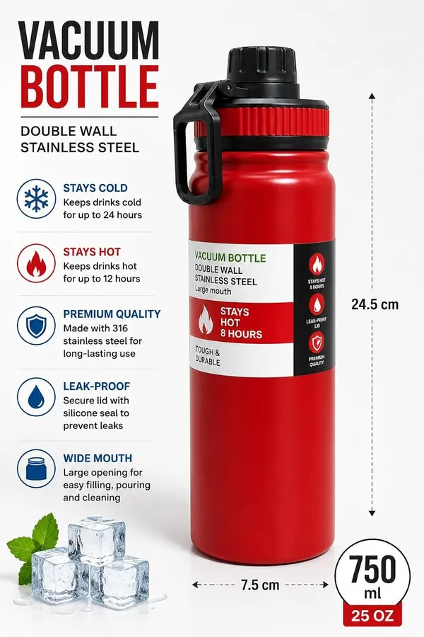Stainless_Steel_Vacuum_Bottle