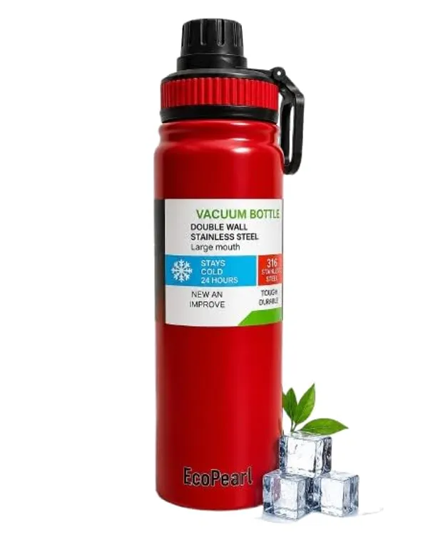 Stainless_Steel_Vacuum_Bottle