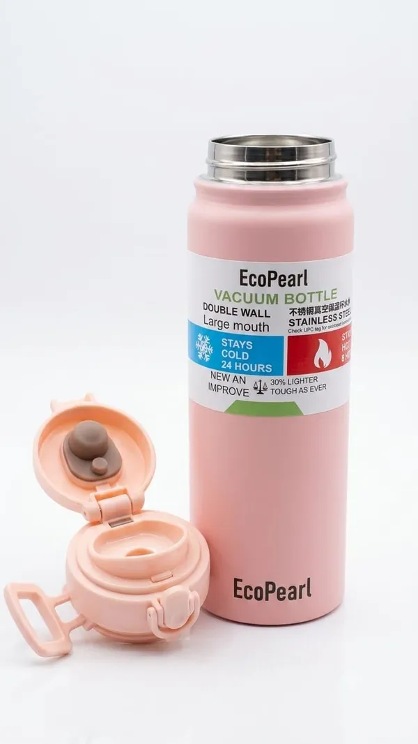 Stainless_Steel_Vacuum_Bottle