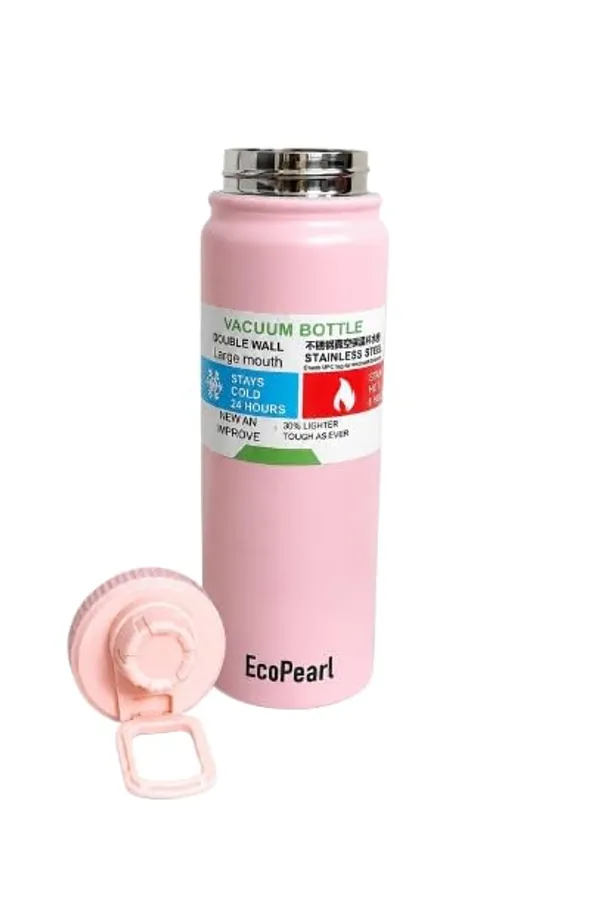 Stainless_Steel_Vacuum_Bottle