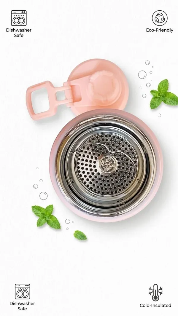 Stainless_Steel_Vacuum_Bottle