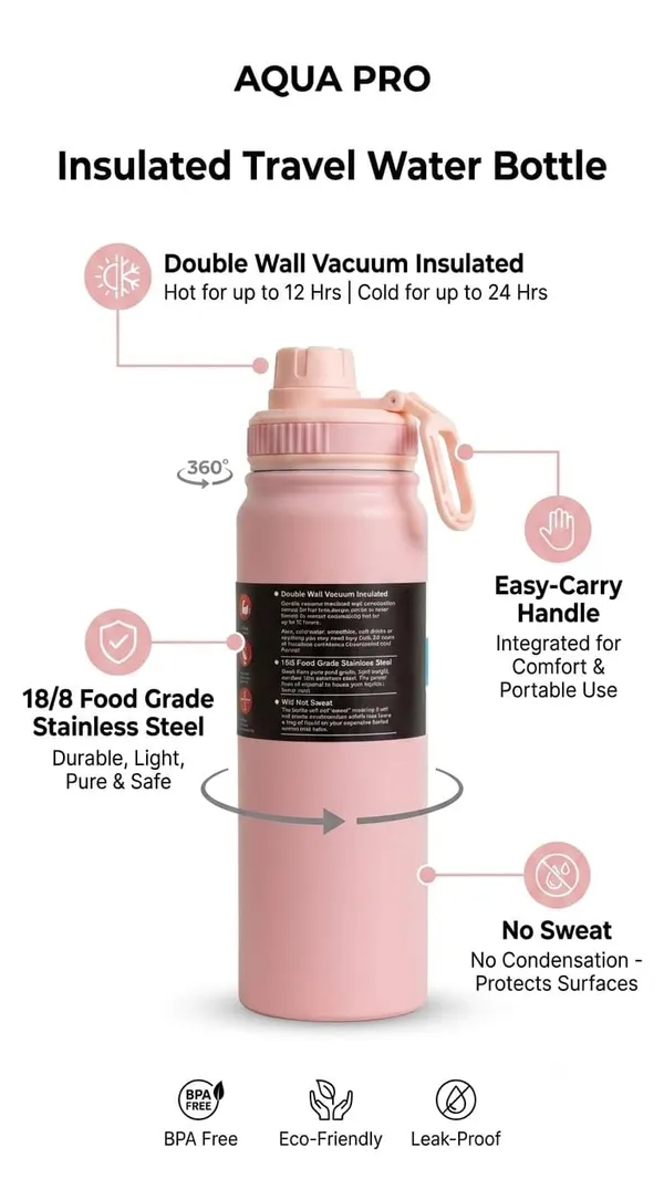 Stainless_Steel_Vacuum_Bottle