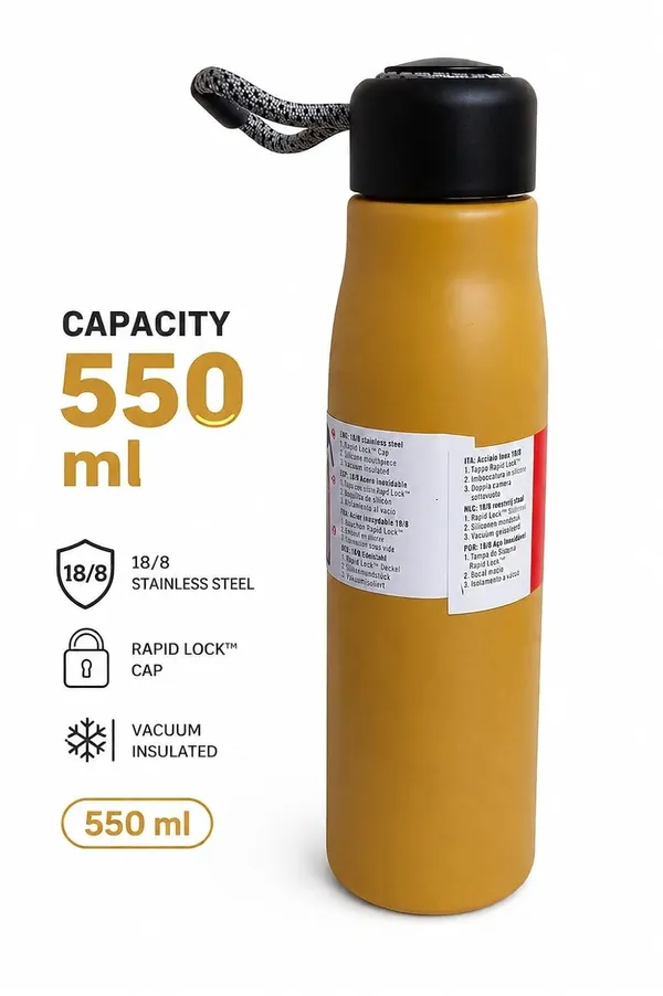 Vacuum_Insulated_Stainless_Steel_Water_Bottle