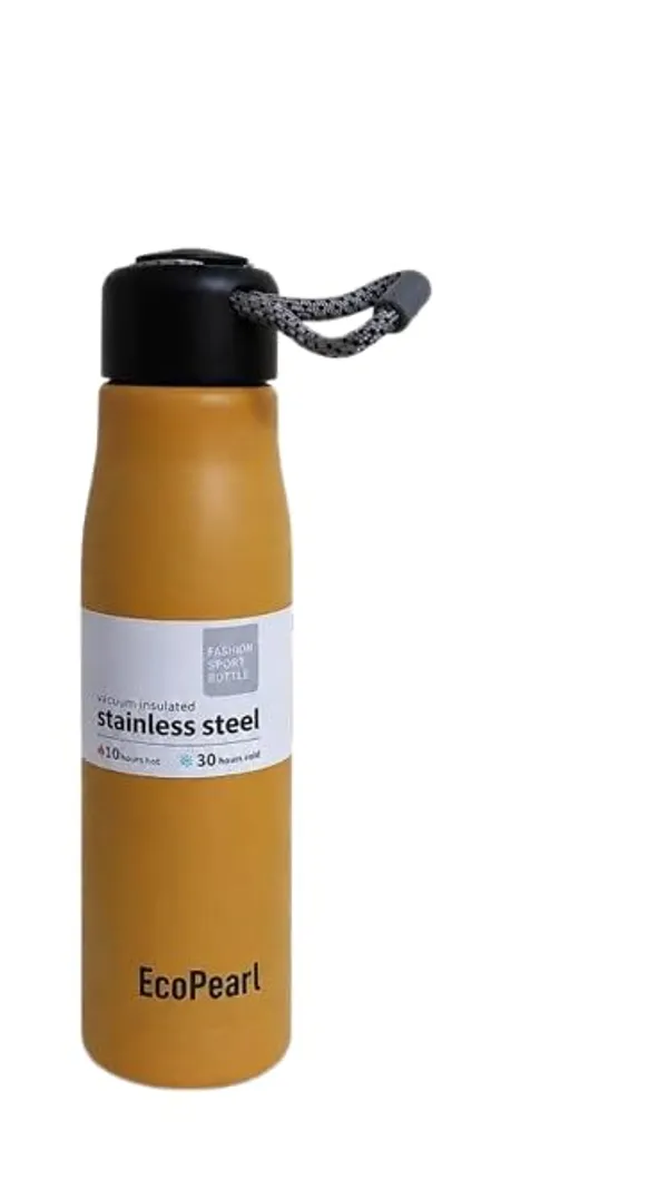 Vacuum_Insulated_Stainless_Steel_Water_Bottle