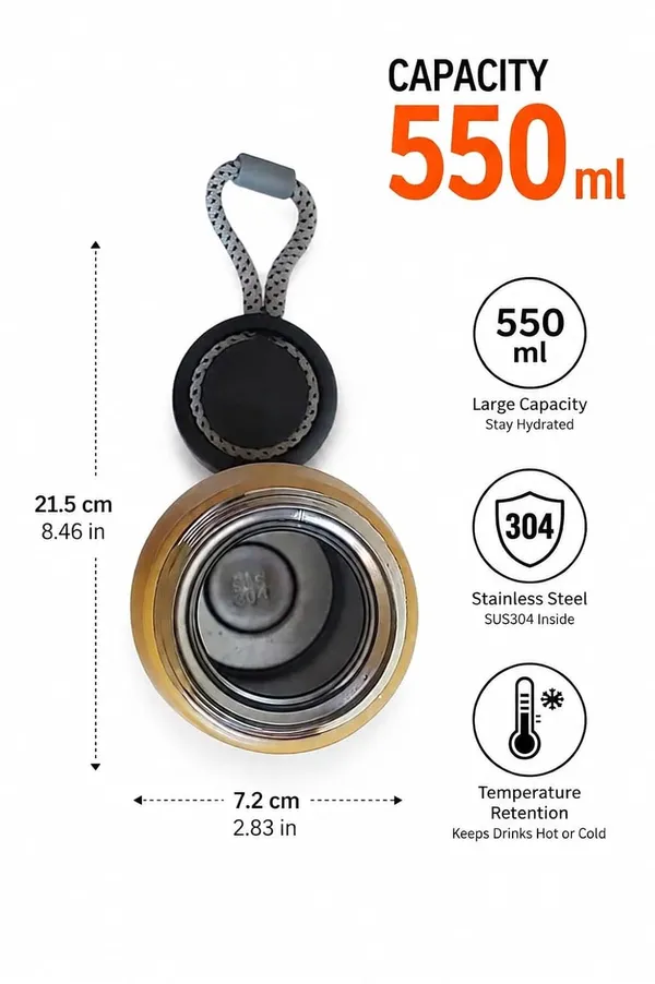 Vacuum_Insulated_Stainless_Steel_Water_Bottle