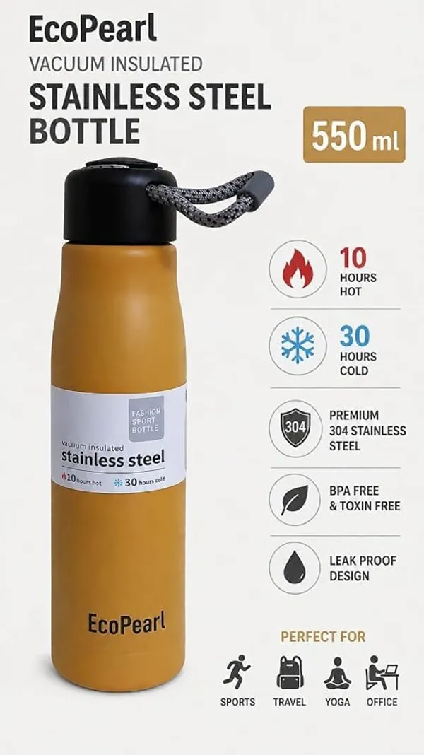 Vacuum_Insulated_Stainless_Steel_Water_Bottle